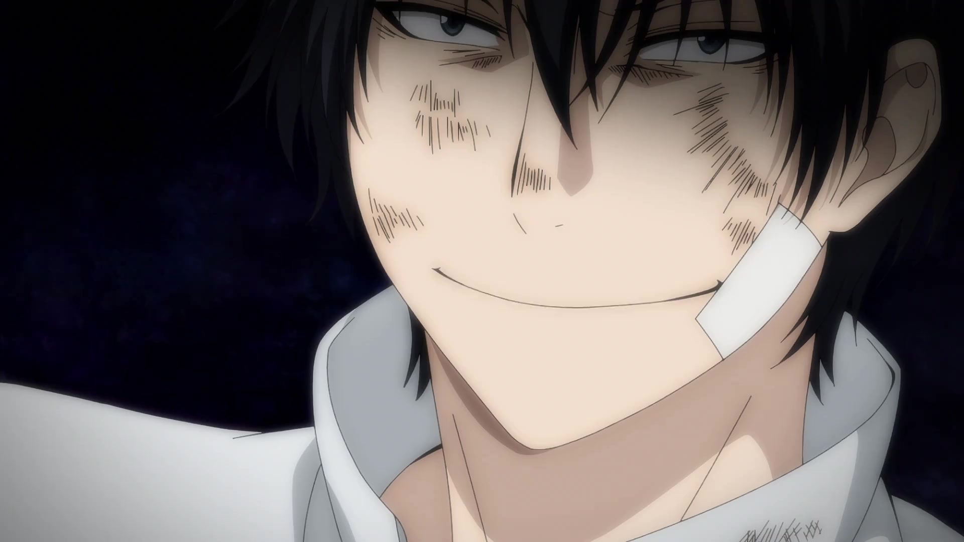 Erai_raws_Tomodachi_Game_12_END_1080pMultiple_SubtitleB245F97A_2.mp4